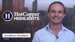 The Market Online Video
