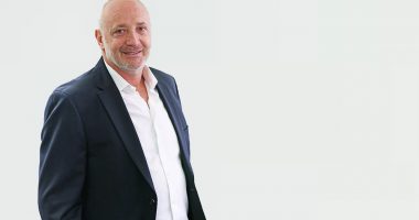 Cluey (ASX:CLU) - Executive Deputy Chairman, Mark Rohald