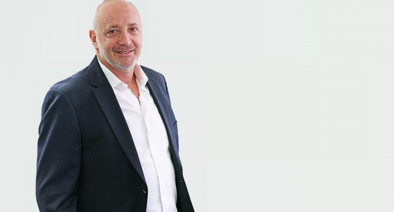 Cluey (ASX:CLU) - Executive Deputy Chairman, Mark Rohald