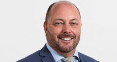 Delorean Corporation (ASX:DEL) - Executive Chairman & Co-Founder, Hamish Jolly