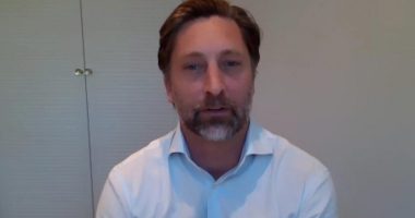 Perpetual Resources (ASX:PEC) - Executive Chairman, Julian Babarczy