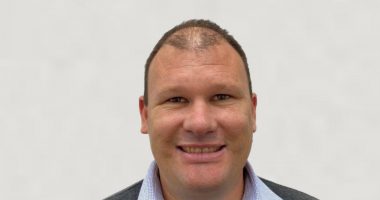 E79 Gold (ASX:E79) - CEO, Ned Summerhayes