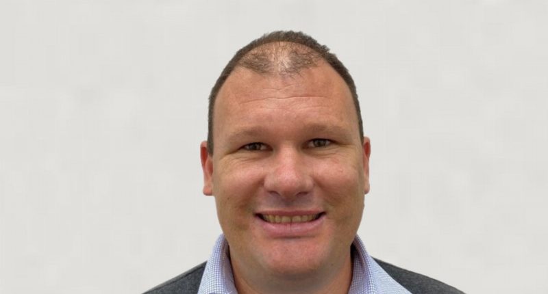E79 Gold (ASX:E79) - CEO, Ned Summerhayes