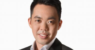 8VI (ASX:8VI) - Chairman, Clive Tan