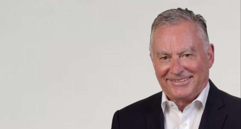 KneoMedia (ASX:KNM) - CEO, James Kellett