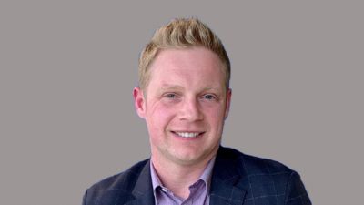 Althea Group (ASX:AGH) - CEO, Joshua Fegan