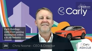 The Market Online Video