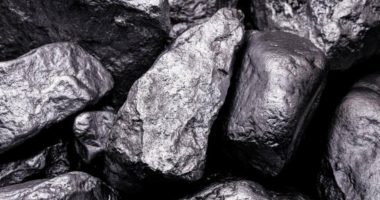 Black Canyon Limited (ASX:BCA)