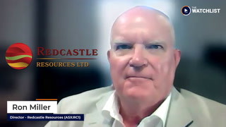 The Market Online Video