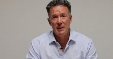 Hawkstone Mining (ASX:HWK) - Managing Director, Paul Lloyd