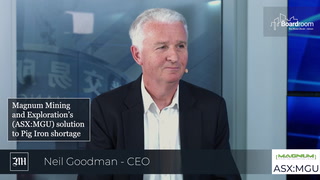 The Market Online Video