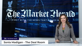 The Market Online Video