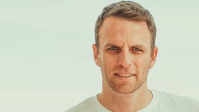Elsight (ASX:ELS) - CEO, Yoav Amitai