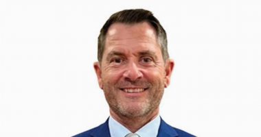 Noble Helium (ASX:NHE) - Co Founder & CEO, Justyn Wood