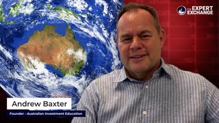 The Market Online Video