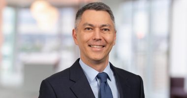 BHP Group (ASX:BHP) - CEO, Mike Henry