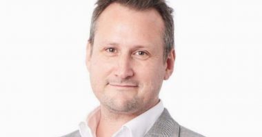First Graphene (ASX:FGR) - Managing Director & CEO, Michael Bell
