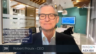 The Market Online Video