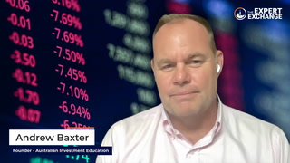 The Market Online Video