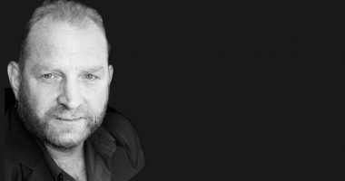Arcadia Minerals (ASX:AM7) - CEO, Philip le Roux