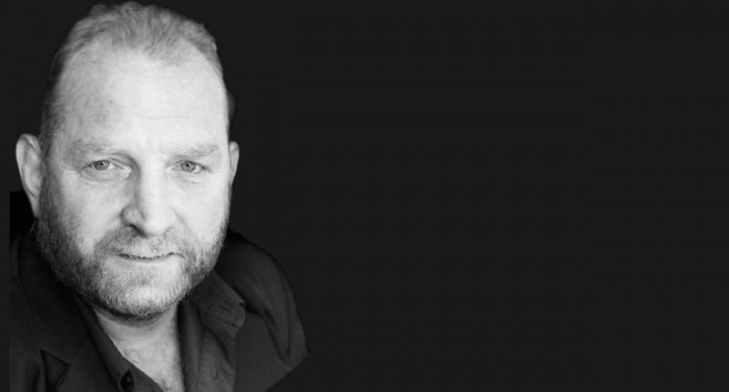 Arcadia Minerals (ASX:AM7) - CEO, Philip le Roux