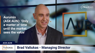 The Market Online Video