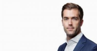 Barton Gold (ASX:BGD) - CEO & Managing Director, Alexander Scanlon