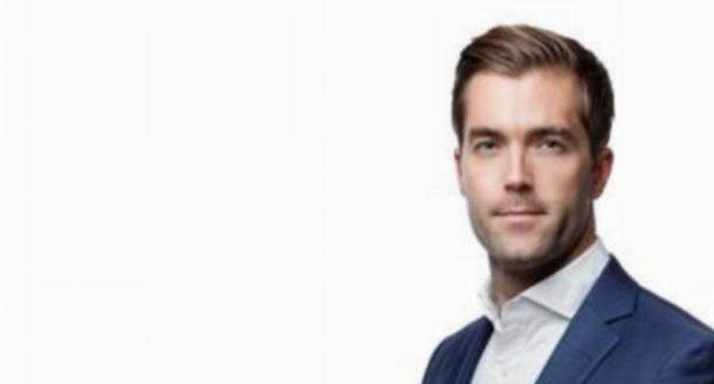 Barton Gold (ASX:BGD) - CEO & Managing Director, Alexander Scanlon