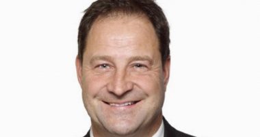 Tennant Minerals (ASX:TMS) - Chairman, Matthew Driscoll