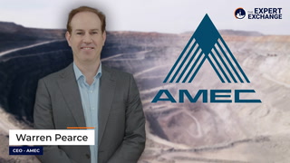 The Market Online Video