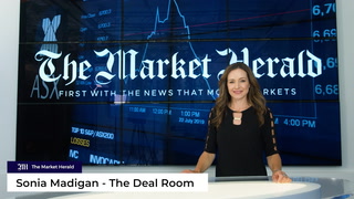 The Market Online Video