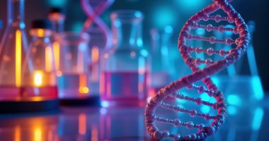 DNA Helix