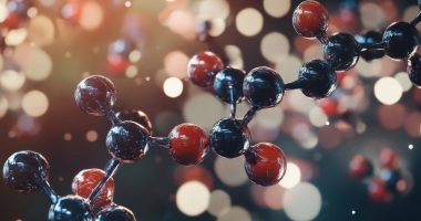 Molecules