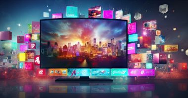 Southern Cross Media Group sells remaining assets.