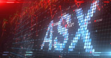 ASX concept