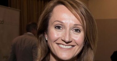 Bod Australia (ASX:BOD) - CEO, Jo Patterson