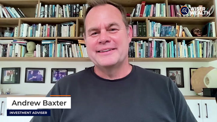 The Market Online Video