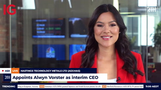 The Market Online Video