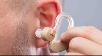 Hearing implant concept