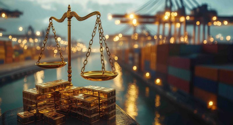 Tariff concept
