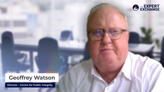 The Market Online Video