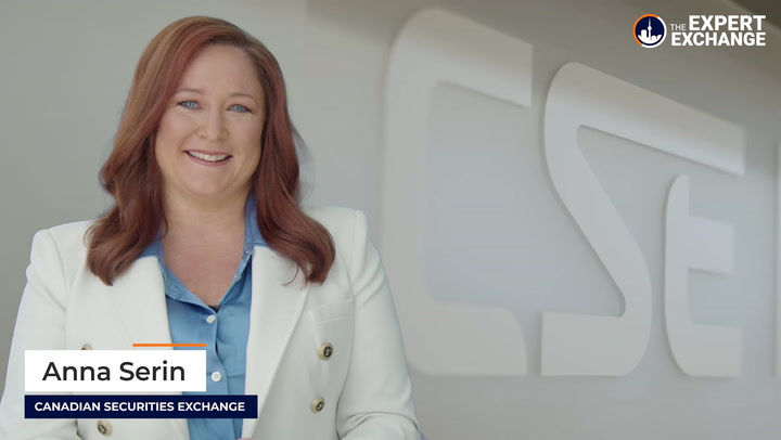The Market Online Video