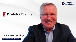The Market Online Video
