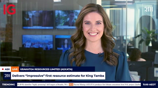 The Market Online Video