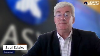 The Market Online Video