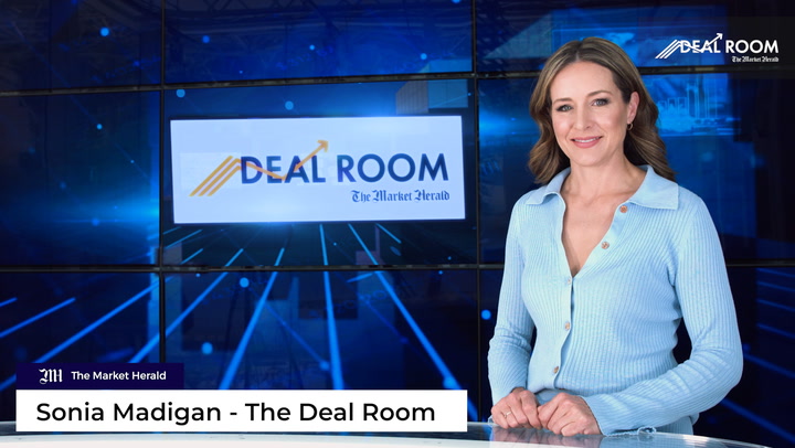 The Market Online Video