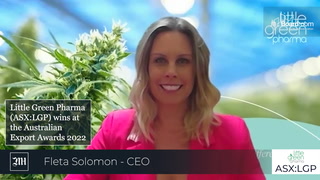 The Market Online Video