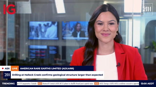 The Market Online Video