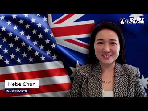 What Each US Election Outcome Would Mean for Australian Companies & Investors | Expert Exchange