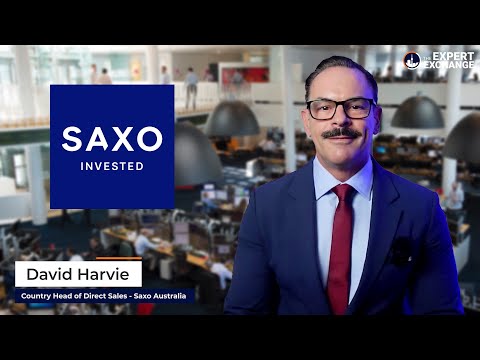 Where Australia's Equity Market is Going Under Growing ‘Headwind’ Trends in 2025 | Expert Exchange